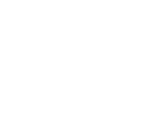 Anamata Resource Recovery